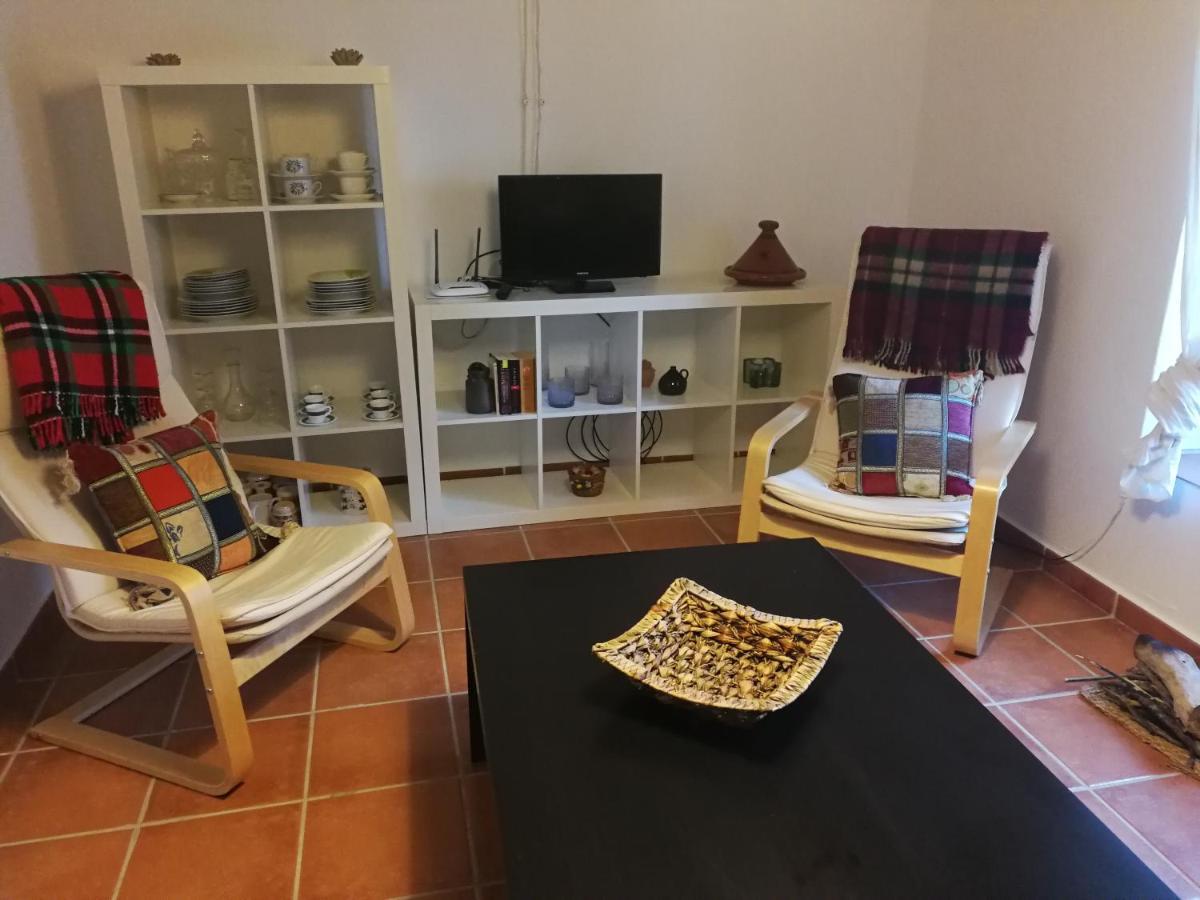 Almáchar Casa En Pueblo De Montes De Malaga A 15Km De Playa 빌라 외부 사진